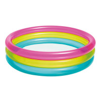 Дитячий басейн Intex 57104